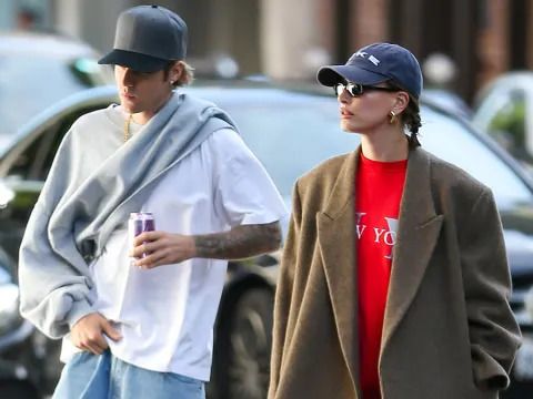 Met Gala 2024: Why Did Justin and Hailey Bieber Skip?