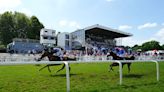 Today on Sky Sports Racing: Chepstow and Worcester feature on Thursday