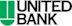 United Bank (West Virginia)