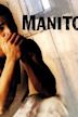 Manito (film)