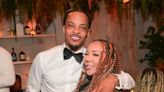 T.I. and Tiny say they 'are innocent of these fake claims' amid sexual assault lawsuit