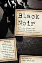 Black Noir: Mystery, Crime, and Suspense Fiction by African-American Writers