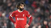 FPL scout: Three must-have midfield replacements for injured Mohamed Salah