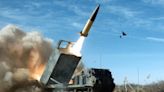 Everywhere Ukraine could strike Russia with Himars and Atacms missiles