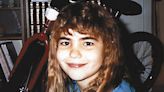 DNA Match Leads to Murder Charge in Brutal 1993 Killing of 12-Year-Old Jennifer Odom