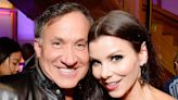 Heather & Terry Dubrow Sell Their House, Dubrow Chateau, for a Record-Breaking $55M