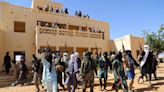 Fuerzas malienses matan a Abu Huzeifa, uno de los yihadistas más buscados del Sahel