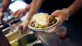 Chipotle’s CEO weighs in on the burrito bowl portion size debate | CNN Business