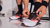 Reebok launches revamped, more breathable Nano X4 fitness shoe