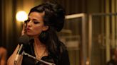 'Back To Black', sobre Amy Winehouse, e 'Amigos Imaginários' estreiam em São Paulo