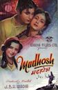 Madhosh (1951 film)