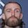 Michael Chiesa