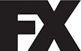 FX (TV channel)