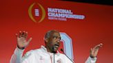 The highs and lows from Gene Smith's tenure as athletic director at Ohio State