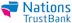 Nations Trust Bank