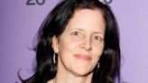 Director Laura Poitras Was Intimidated to Work With ‘Incredibly Brave’ Artist Nan Goldin on Doc ‘All the Beauty and the Bloodshed’