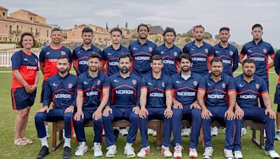 Gibraltar Vs Norway Live Streaming, T20 World Cup 2026 Qualifiers: When And Where To Watch Sub-Regional Europe Match 16