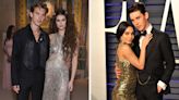 Austin Butler Answered Questions About Dating Kaia Gerber And His Ex-Girlfriend, Vanessa Hudgens, And I Truly Respect How...