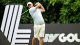 Koepka wins in Singapore to claim fourth LIV title