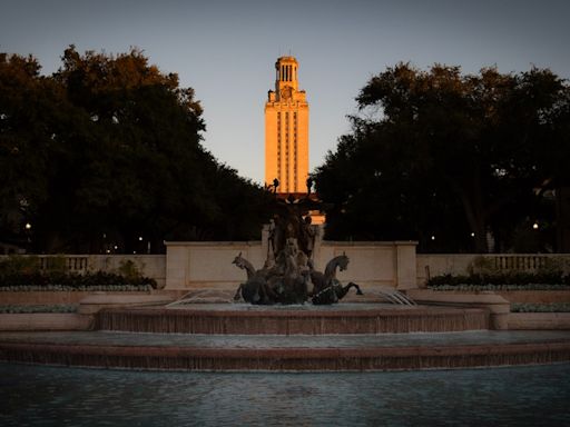 Texas’ DEI ban almost ended cultural graduations. Latina students at UT-Austin fought to keep theirs.