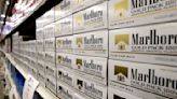 Richmond-made Marlboro holds market share despite price hikes, Altria says