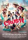 Crush (2014 film)