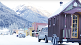 Why Tiny Homes Could Be a Solution to the Ski-Town Housing Crisis