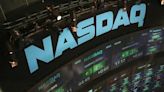 El dilema del Nasdaq: ¿podrá prolongar su rebote del 4,5%?