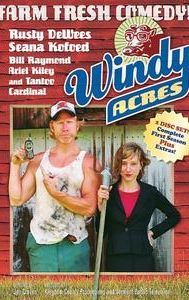 Windy Acres