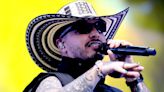 Sueños, Vibra Urbana & More: A Guide to Latin Music Fests in 2022 (Updating)