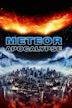 Meteor Apocalypse