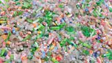 Future of plastic packaging – The Plastic Packaging Tax