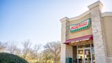 Krispy Kreme Giving Out 1 Free Donut & a Dozen is $2 National Doughnut Day | Hot 101.9 | Letty B.