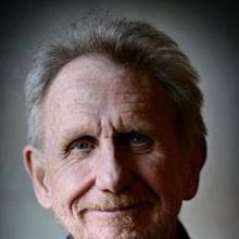 René Auberjonois