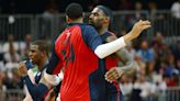 Lakers News: Statuses Of LeBron James, Anthony Davis Finalized For Paris Olympics