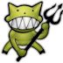 Demonoid