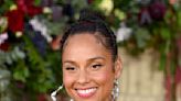 Alicia Keys Shares That Rumi Carter—Beyoncé and Jay-Z’s Youngest Daughter—Is Musically Inclined Just Like Her Parents