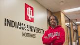 Gary student becomes youngest known college graduate in Indiana