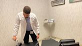Chiropractic care is slowly gaining acceptance from medical doctors as collaboration grows