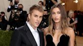 Justin Bieber Shares New Pics Of Hailey Baring Her Growing Baby Bump | iHeart