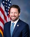 Joe Cunningham (American politician)