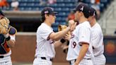 Virginia Baseball Rankings Roundup: UVA Slips, But Still Top 15