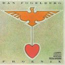 Phoenix (Dan Fogelberg album)