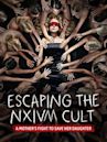 Escaping the NXIVM Cult: A Mother's Fight to Save Her Daughter