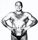 Verne Gagne