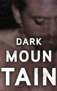 Dark Mountain