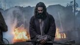 'See': Apple TV+ unveils first teaser for third and final season of Jason Momoa-led series