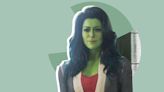Will 'She-Hulk' Wreak CGI Chaos Again in Season 2?