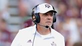 SEC Unfiltered: Jimbo Fisher and Texas A&M aren't out of the woods yet – not even close