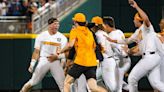 Game balls for Tennessee's incredible win over Florida State